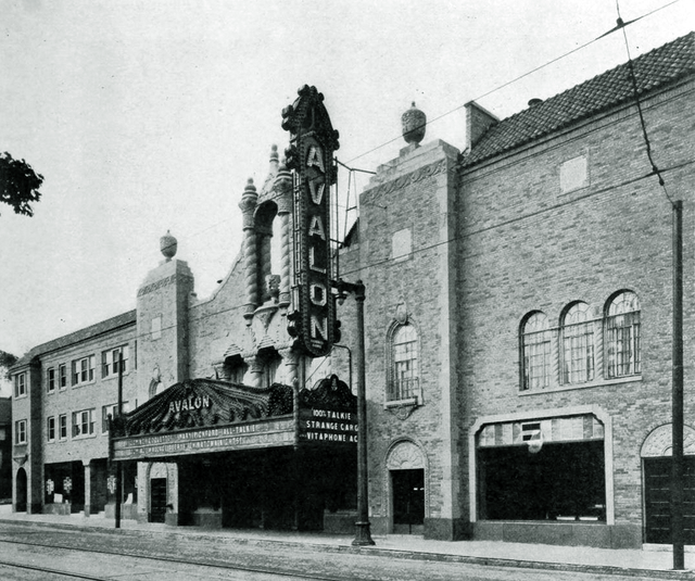 Avalon.Exterior.cinematreasures.png